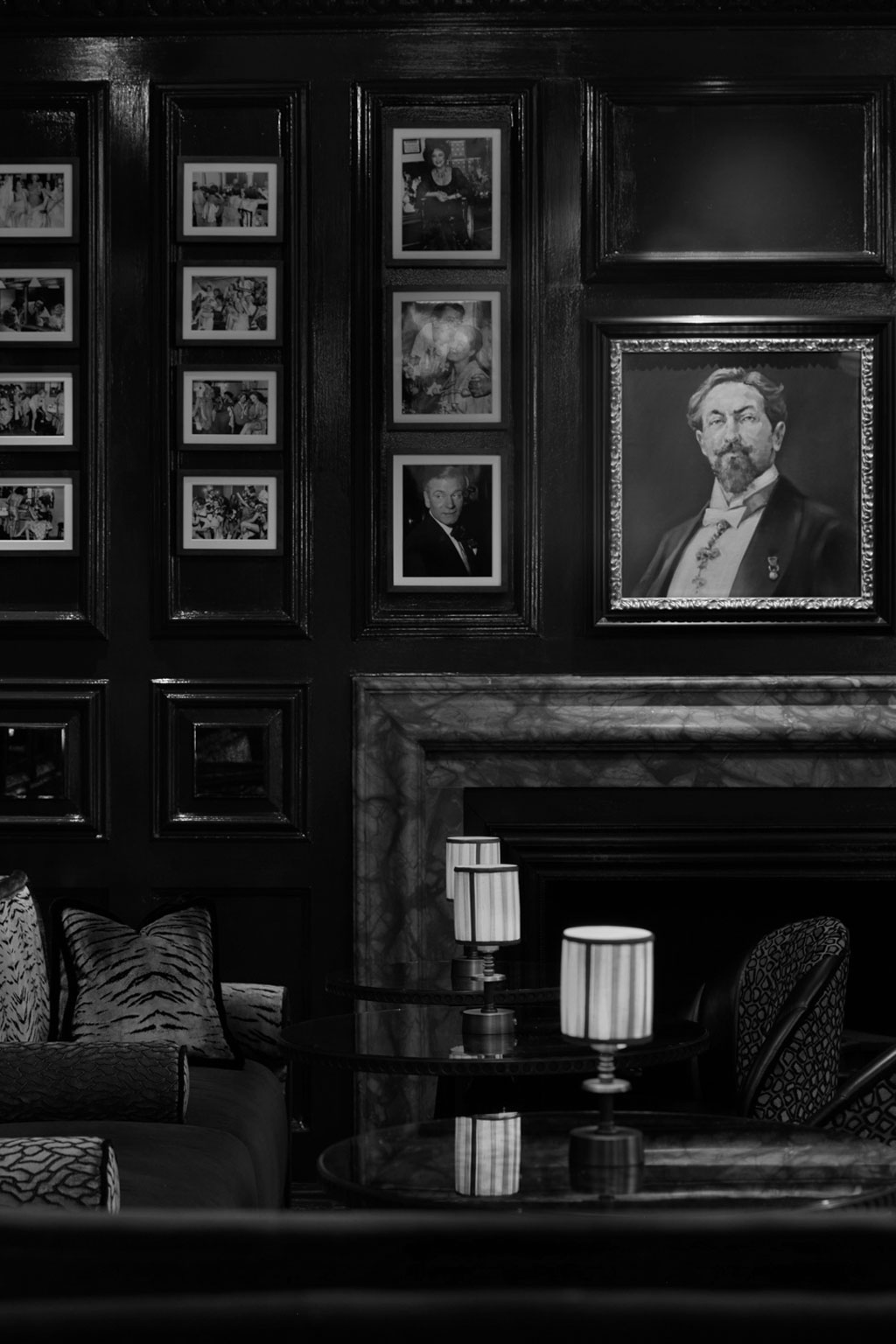 nellies-tavern-detail-1