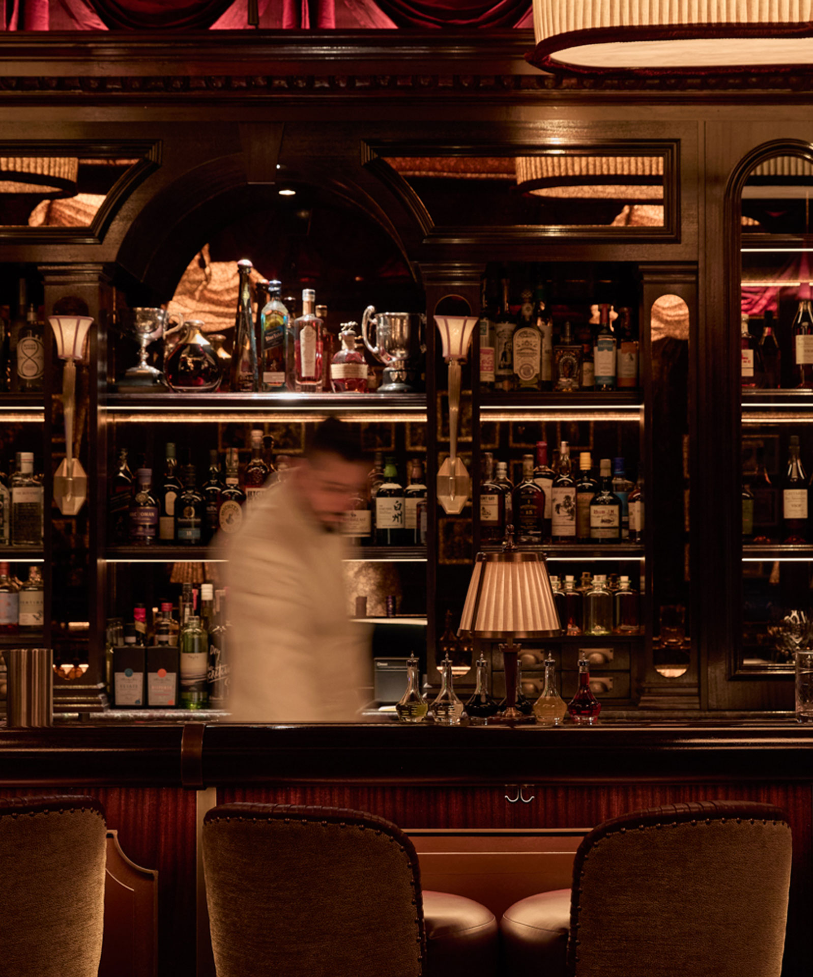 nellies-tavern-detail-2