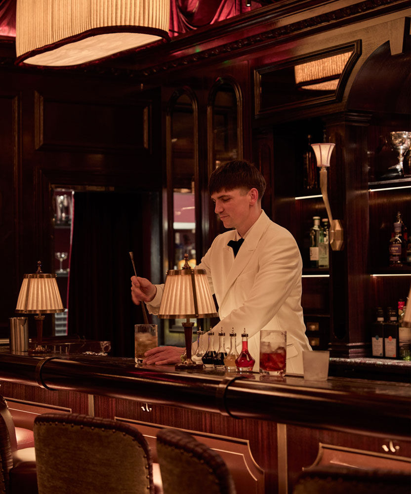 nellies-tavern-detail-4