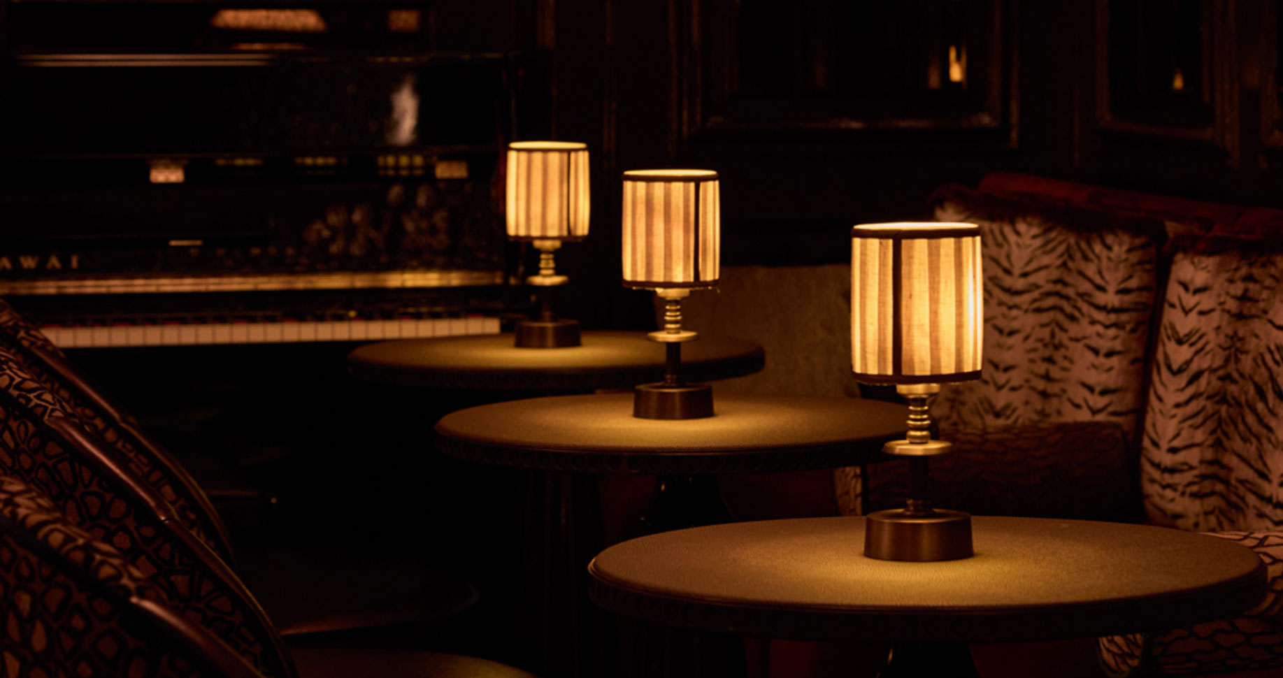 nellies-tavern-detail-6