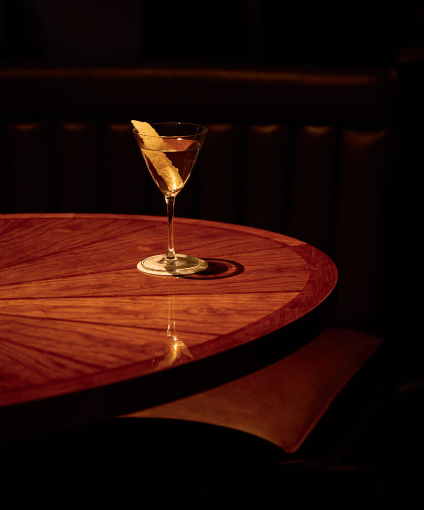 simpsons-bar-detail-5