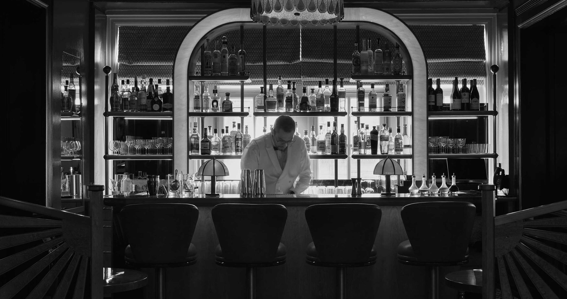simpsons-bar-detail-6